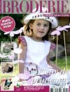 Jolly kit 3 riviste francesi - immagine 2