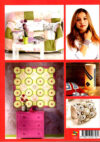 Broderie creative 66, deco en broderie traditionnelle - immagine 2