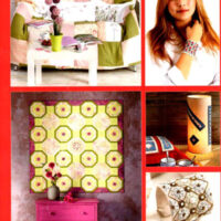 Broderie creative 66, deco en broderie traditionnelle