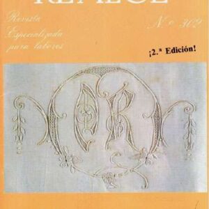jolly/Contemporary needlepoint, buttner-robins-beazley
