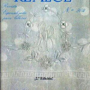 Realce 30, tovaglie