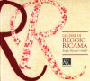 Le cifre di reggio ricama
