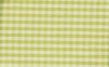 Tela in cotone a quadretti altezza cm 180 € 14,00 al metro vendita a multipli di 50 cm - immagine 2