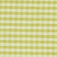 Tela in cotone a quadretti altezza cm 180 € 14,00 al metro vendita a multipli di 50 cm