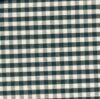 Tela in cotone a quadretti altezza cm 180 € 14,00 al metro vendita a multipli di 50 cm - immagine 3