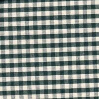Tela in cotone a quadretti altezza cm 180 € 14,00 al metro vendita a multipli di 50 cm