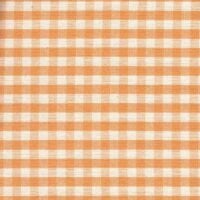 Tela in cotone a quadretti altezza cm 180 € 14,00 al metro vendita a multipli di 50 cm