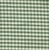 Tela in cotone a quadretti altezza cm 180 € 14,00 al metro vendita a multipli di 50 cm - immagine 5