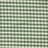 Tela in cotone a quadretti altezza cm 180 € 14,00 al metro vendita a multipli di 50 cm