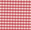 Tela in cotone a quadretti altezza cm 180 € 14,00 al metro vendita a multipli di 50 cm - immagine 6