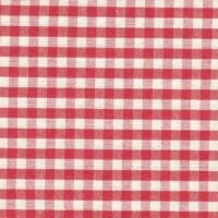 Tela in cotone a quadretti altezza cm 180 € 14,00 al metro vendita a multipli di 50 cm