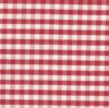 Tela in cotone a quadretti altezza cm 180 € 14,00 al metro vendita a multipli di 50 cm - immagine 7