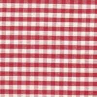 Tela in cotone a quadretti altezza cm 180 € 14,00 al metro vendita a multipli di 50 cm