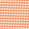 Tela in cotone a quadretti altezza cm 180 € 14,00 al metro vendita a multipli di 50 cm - immagine 8
