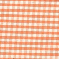 Tela in cotone a quadretti altezza cm 180 € 14,00 al metro vendita a multipli di 50 cm