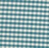 Tela in cotone a quadretti altezza cm 180 € 14,00 al metro vendita a multipli di 50 cm - immagine 9