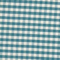 Tela in cotone a quadretti altezza cm 180 € 14,00 al metro vendita a multipli di 50 cm