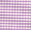 Tela in cotone a quadretti altezza cm 180 € 14,00 al metro vendita a multipli di 50 cm - immagine 10