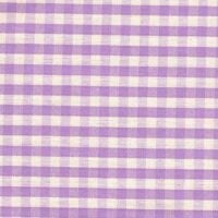 Tela in cotone a quadretti altezza cm 180 € 14,00 al metro vendita a multipli di 50 cm