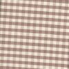 Tela in cotone a quadretti altezza cm 180 € 14,00 al metro vendita a multipli di 50 cm - immagine 11