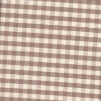 Tela in cotone a quadretti altezza cm 180 € 14,00 al metro vendita a multipli di 50 cm