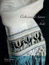 Collezione d'autore volume 1: stole stile liberty