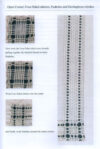 Fancy hems including corner luzine happel - immagine 2