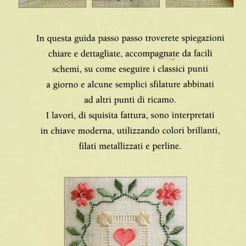 Libri