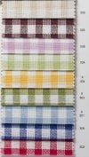 Rustichella quadretti sotema pezzi gia' tagliati