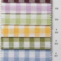 Rustichella quadretti (fili 13,5x13,5) sotema altezza cm 180 € 18,00 al metro vendita a multipli di 50 cm