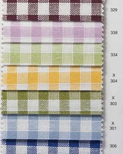 Rustichella quadretti (fili 13,5x13,5) sotema altezza cm 180 € 18,00 al metro vendita a multipli di 50 cm