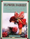 Flower fairies