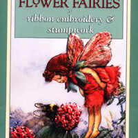 Flower fairies