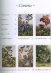 Flower fairies - immagine 2