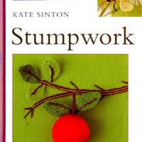 Stumpwork
