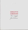 Merletto goriziano un viaggio fra le trame