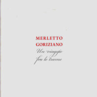 Merletto goriziano un viaggio fra le trame
