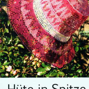 Mailander spitze (punti milano), christine mirecki