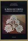 Il pizzo di verona