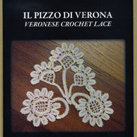 Il pizzo di verona