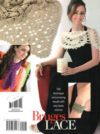 Learn bruges lace - immagine 2