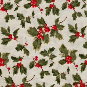 Tilda buttons, 9 bottoni mm 15