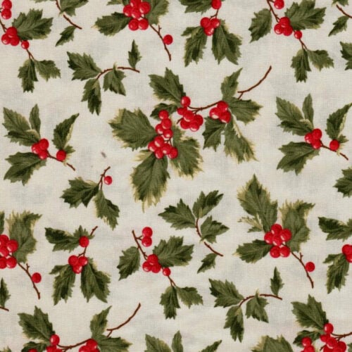 "midnight clear" by 3 sisters for moda, agrifoglio € 18,00 al metro vendita a multipli di 50 cm