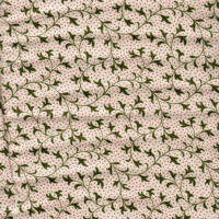 "midnight clear" by 3 sisters for moda, puntini rossi e rametti vendita a multipli di cm 50