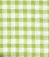 Rustichella quadretti sotema pezzi gia' tagliati - immagine 2