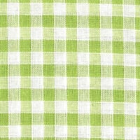 Rustichella quadretti (fili 13,5x13,5) sotema altezza cm 180 € 18,00 al metro vendita a multipli di 50 cm