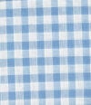 Rustichella quadretti sotema pezzi gia' tagliati - immagine 3
