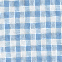 Rustichella quadretti (fili 13,5x13,5) sotema altezza cm 180 € 18,00 al metro vendita a multipli di 50 cm