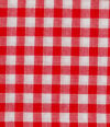 Rustichella quadretti sotema pezzi gia' tagliati - immagine 4