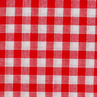 Rustichella quadretti (fili 13,5x13,5) sotema altezza cm 180 € 18,00 al metro vendita a multipli di 50 cm